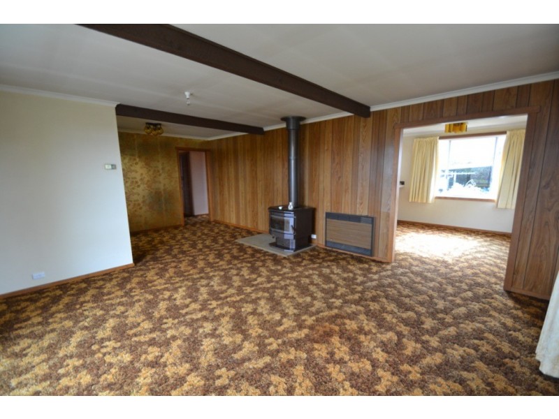 1 Zena Place, Hadspen TAS 7290