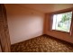 1 Zena Place, Hadspen TAS 7290