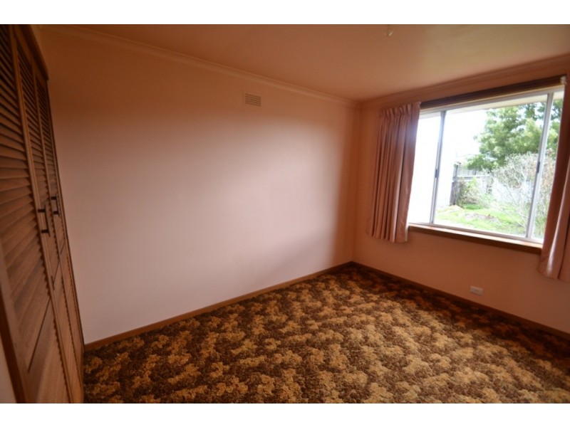 1 Zena Place, Hadspen TAS 7290