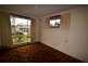 1 Zena Place, Hadspen TAS 7290