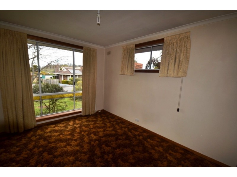 1 Zena Place, Hadspen TAS 7290