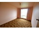 1 Zena Place, Hadspen TAS 7290
