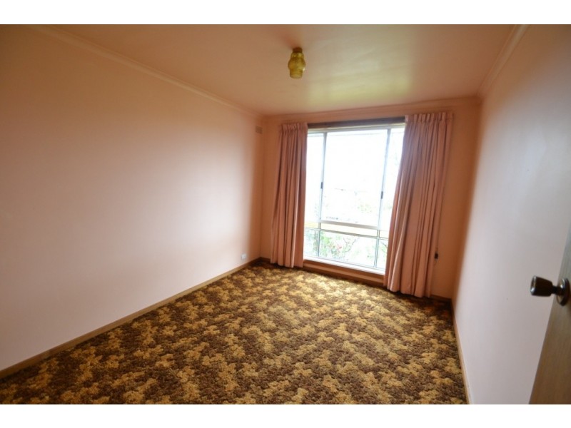1 Zena Place, Hadspen TAS 7290