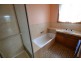 1 Zena Place, Hadspen TAS 7290