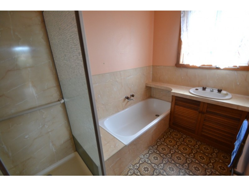 1 Zena Place, Hadspen TAS 7290