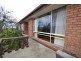 1 Zena Place, Hadspen TAS 7290