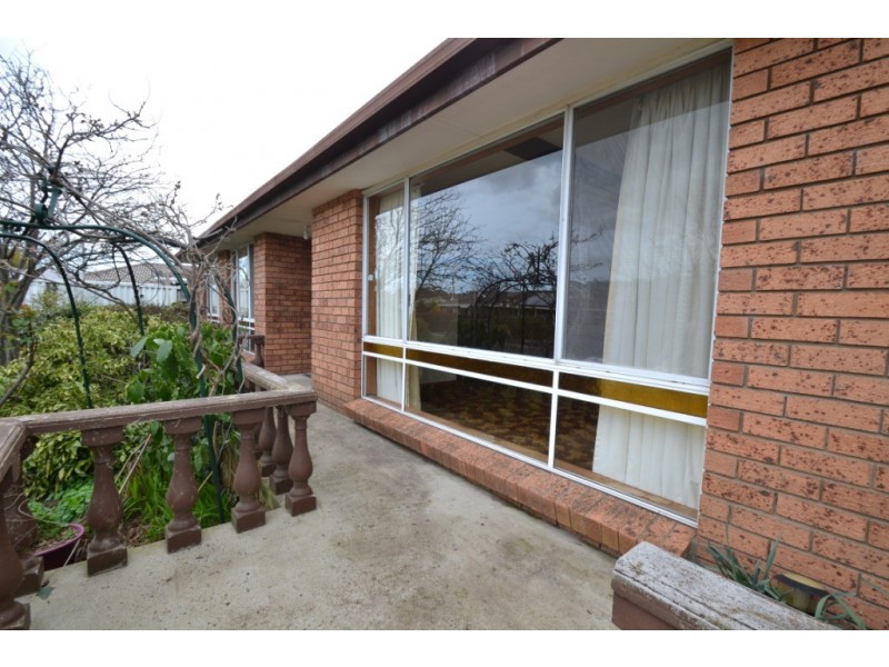 1 Zena Place, Hadspen TAS 7290
