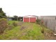 1 Zena Place, Hadspen TAS 7290