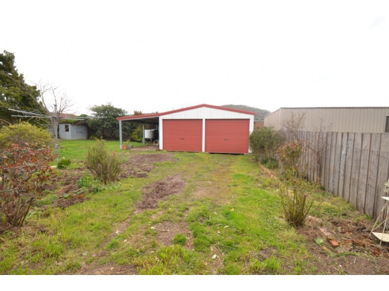 1 Zena Place, Hadspen TAS 7290