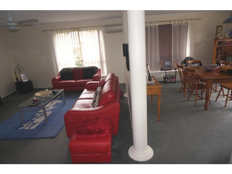 35 Trafalgar Drive, Prospect Vale TAS 7250