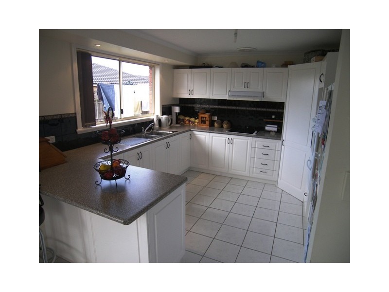 35 Trafalgar Drive, Prospect Vale TAS 7250