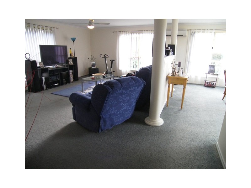 35 Trafalgar Drive, Prospect Vale TAS 7250