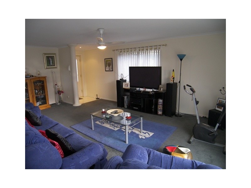 35 Trafalgar Drive, Prospect Vale TAS 7250