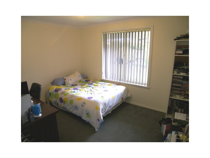 35 Trafalgar Drive, Prospect Vale TAS 7250