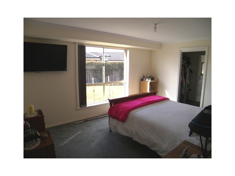 35 Trafalgar Drive, Prospect Vale TAS 7250