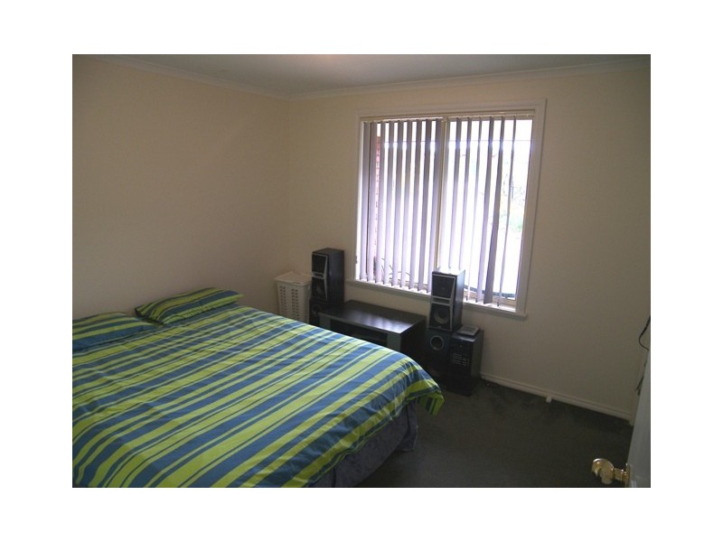 35 Trafalgar Drive, Prospect Vale TAS 7250