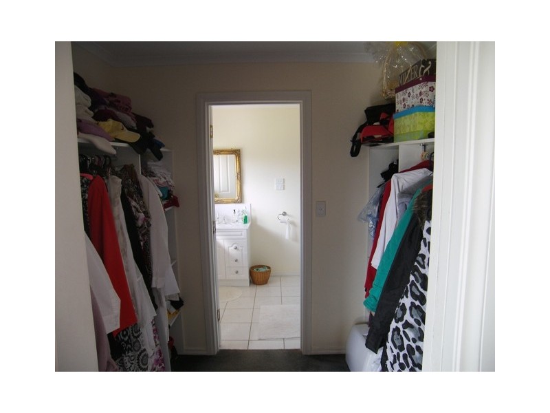 35 Trafalgar Drive, Prospect Vale TAS 7250