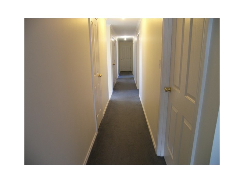 35 Trafalgar Drive, Prospect Vale TAS 7250