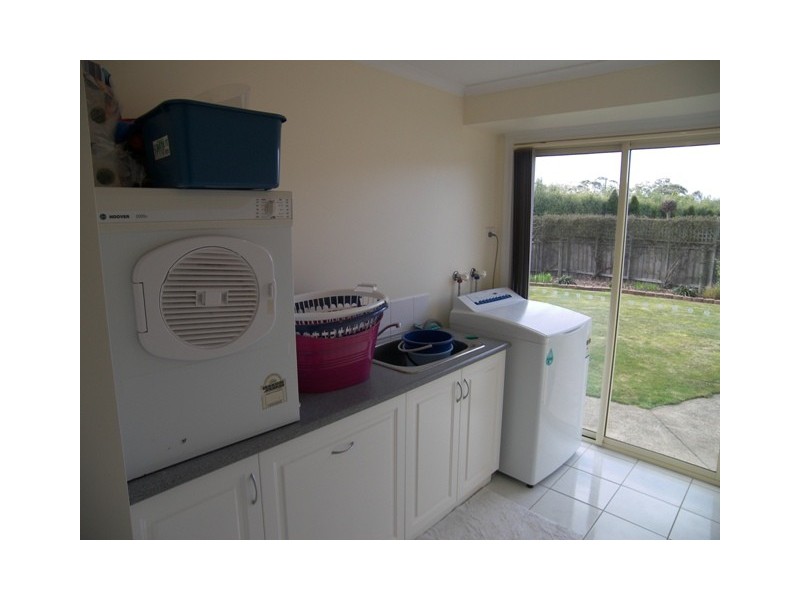 35 Trafalgar Drive, Prospect Vale TAS 7250