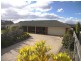 35 Trafalgar Drive, Prospect Vale TAS 7250