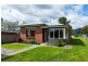 1960 Main Road, Lilydale TAS 7268