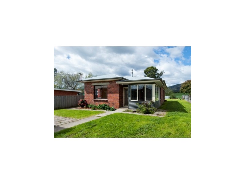 1960 Main Road, Lilydale TAS 7268
