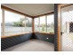 1960 Main Road, Lilydale TAS 7268