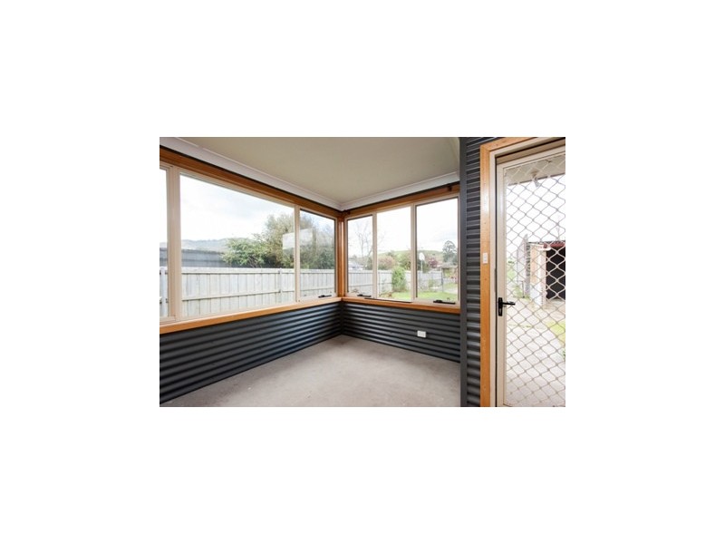 1960 Main Road, Lilydale TAS 7268