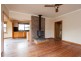 1960 Main Road, Lilydale TAS 7268