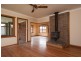 1960 Main Road, Lilydale TAS 7268