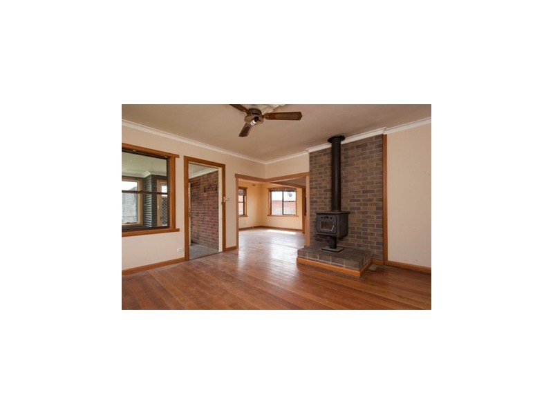 1960 Main Road, Lilydale TAS 7268
