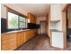 1960 Main Road, Lilydale TAS 7268