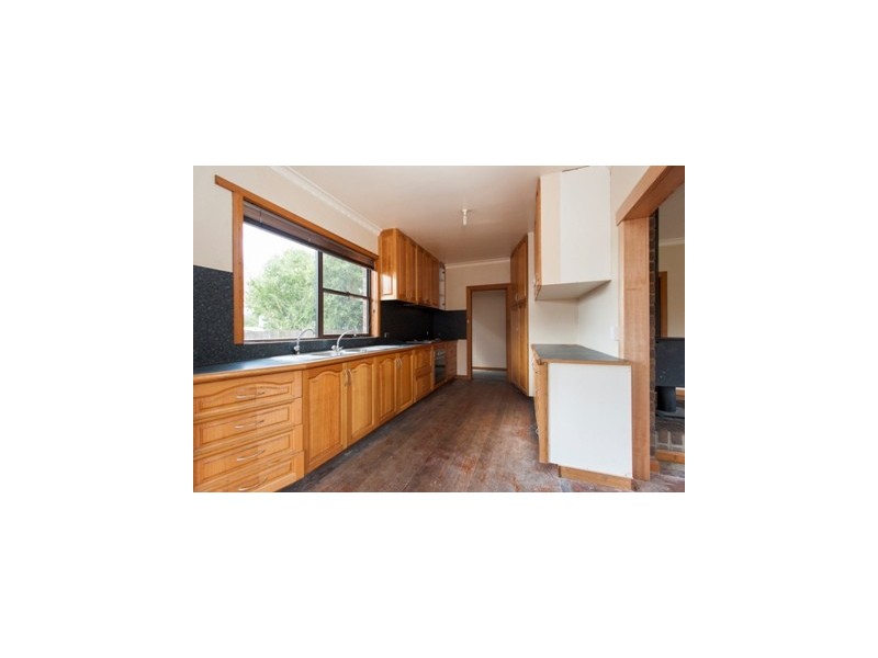 1960 Main Road, Lilydale TAS 7268