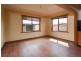 1960 Main Road, Lilydale TAS 7268
