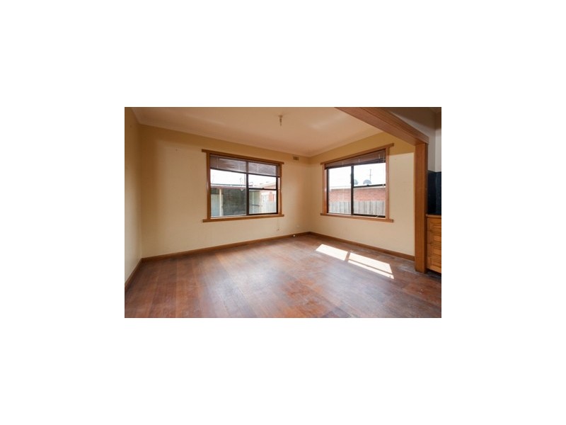 1960 Main Road, Lilydale TAS 7268