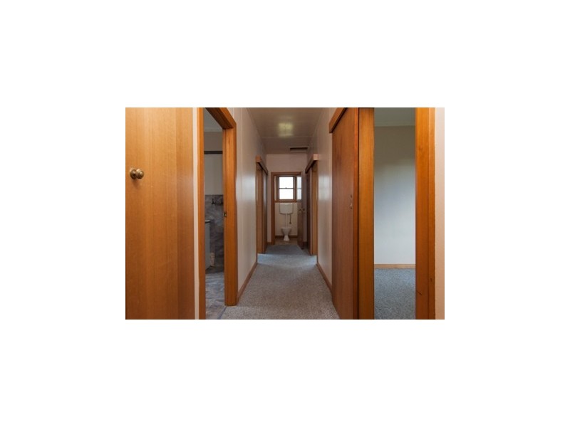 1960 Main Road, Lilydale TAS 7268
