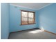 1960 Main Road, Lilydale TAS 7268