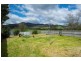 1960 Main Road, Lilydale TAS 7268