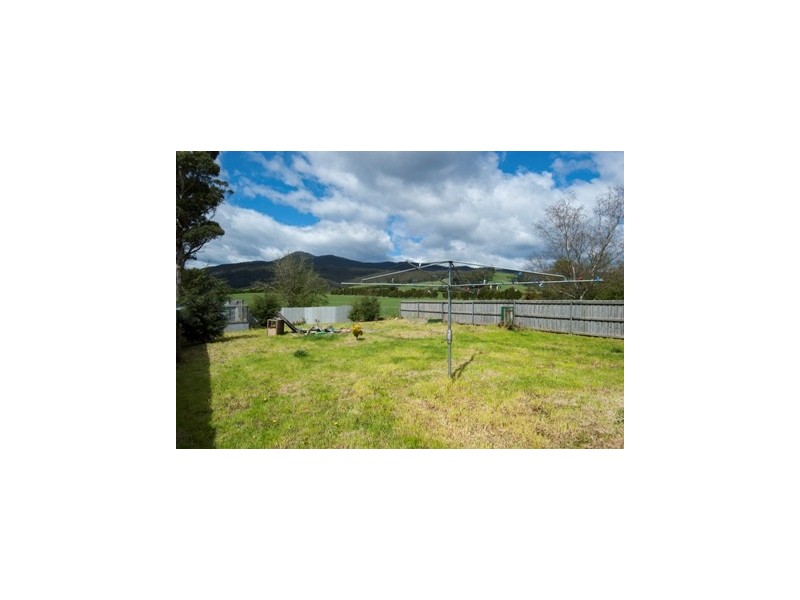1960 Main Road, Lilydale TAS 7268