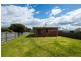 1960 Main Road, Lilydale TAS 7268