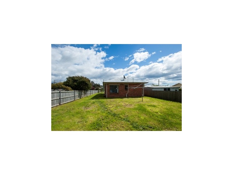 1960 Main Road, Lilydale TAS 7268