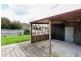 1960 Main Road, Lilydale TAS 7268