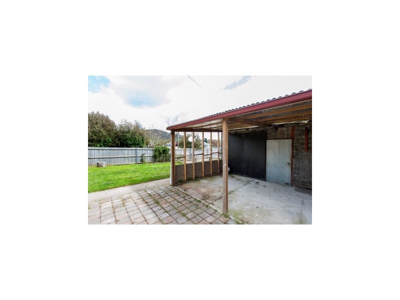 1960 Main Road, Lilydale TAS 7268