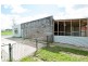 1960 Main Road, Lilydale TAS 7268
