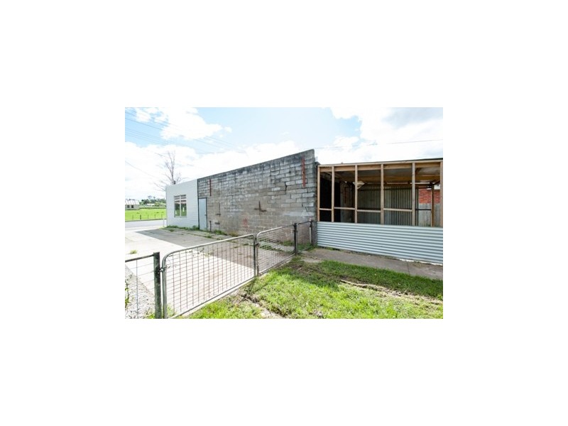 1960 Main Road, Lilydale TAS 7268