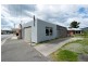 1960 Main Road, Lilydale TAS 7268