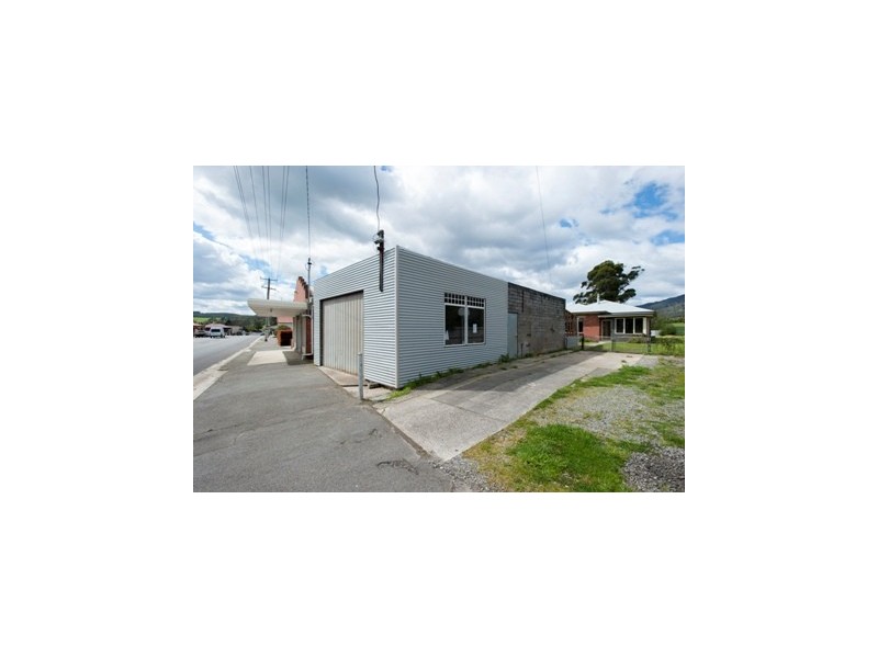 1960 Main Road, Lilydale TAS 7268