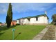 43 Warring Street, Ravenswood TAS 7250