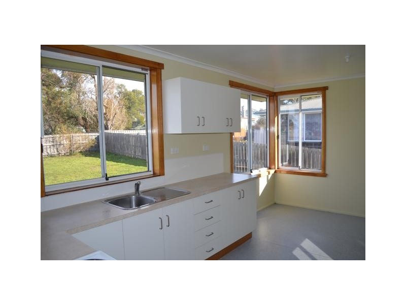 43 Warring Street, Ravenswood TAS 7250