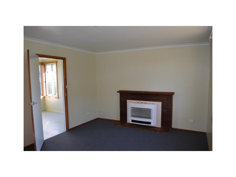 43 Warring Street, Ravenswood TAS 7250